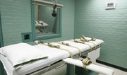 South Carolina sets date for first execution in more than 13 years