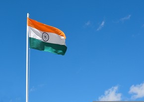 Индия предложила провести реформы в структуре Совбеза ООН