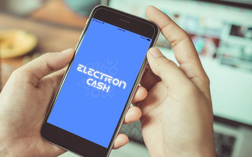 Azerbaijan prepares initial conditions for issuance of e-money