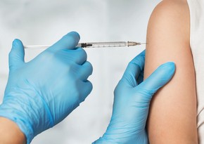 ВОЗ призвала к массовой вакцинации от гриппа 