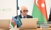 Azerbaijan’s Ministry of Science, Education prepares action plan for COP29