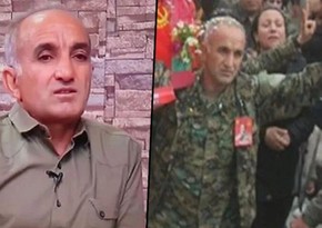 Спецслужбы Турции ликвидировали в Сирии одного из главарей террористов MLKP