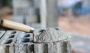 Azerbaijan’s spending on cement imports from Türkiye up 4%