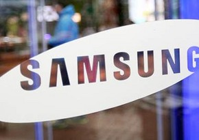 Samsung Electronics loses 22 billion market value