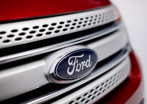 “Ford 3 milyon avtomobili geri çağırır