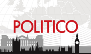 “Politico” 2025-ci ildə xarici siyasətdə ən gözlənilməz hadisələri açıqlayıb