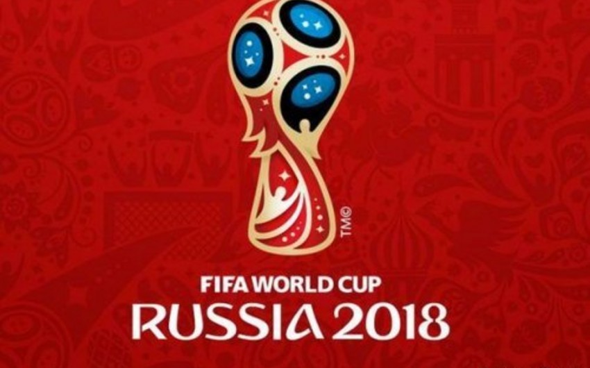 Сборная Азербайджана разгромила Сан-Марино в матче квалификации ЧМ-2018 - ВИДЕО