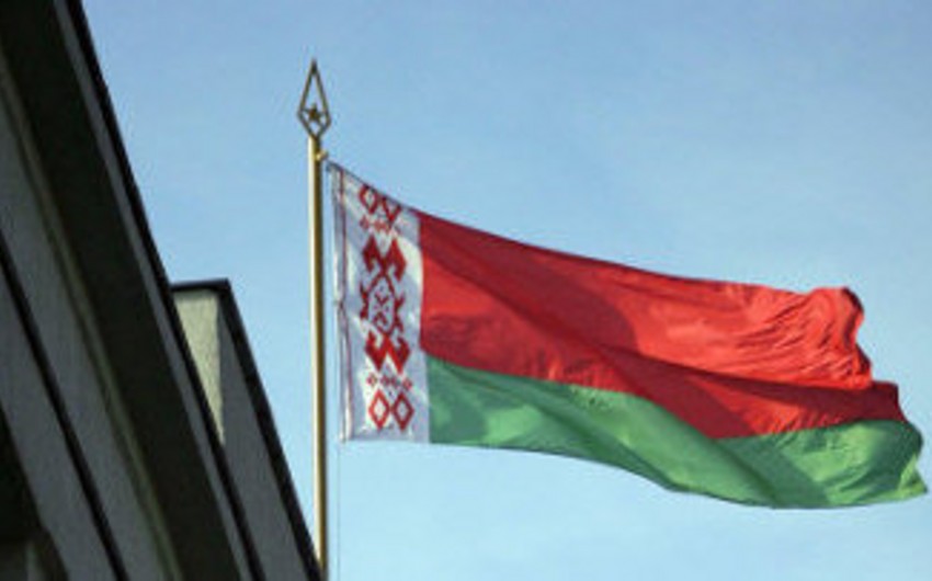 Preparations for presidential elections began in Belarus