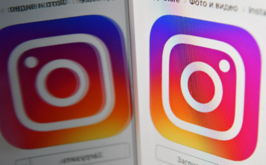В Instagram назвали самые популярные посты 2020 года