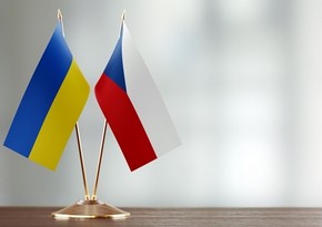 Чехия и Украина 18 июля подпишут соглашение о безопасности