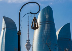 Chinese media: Azerbaijan sees steady decline in daily COVID-19 cases