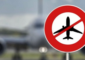 В Росавиации нашли способ избежать двойной регистрации самолетов из РФ