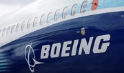 Члены профсоюза Boeing приняли последнее предложение корпорации