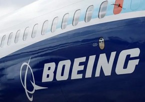 Члены профсоюза Boeing приняли последнее предложение корпорации