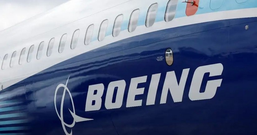 Члены профсоюза Boeing приняли последнее предложение корпорации