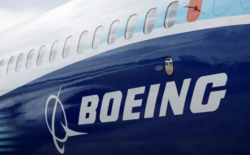 Члены профсоюза Boeing приняли последнее предложение корпорации