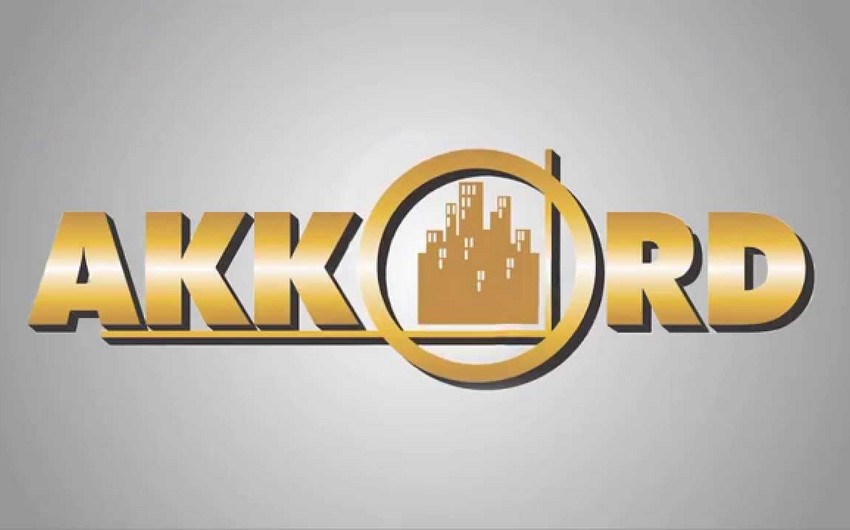 'Akkord' OJSC establishes a new company