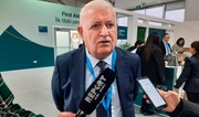 IEPF: Topics discussed at COP29 will be included in COP30 agenda