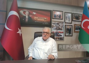 Azerbaijan to host first joint meeting of OTS inter-parliamentary friendship groups  