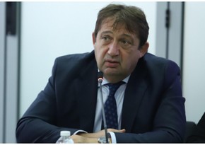 Болгарские министры: Для полного завершения интерконнектора еще предстоит большая работа