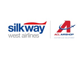 Silk Way West ACL Airshop şirkəti ilə uzunmüddətli strateji tərəfdaşlığı davam etdirir