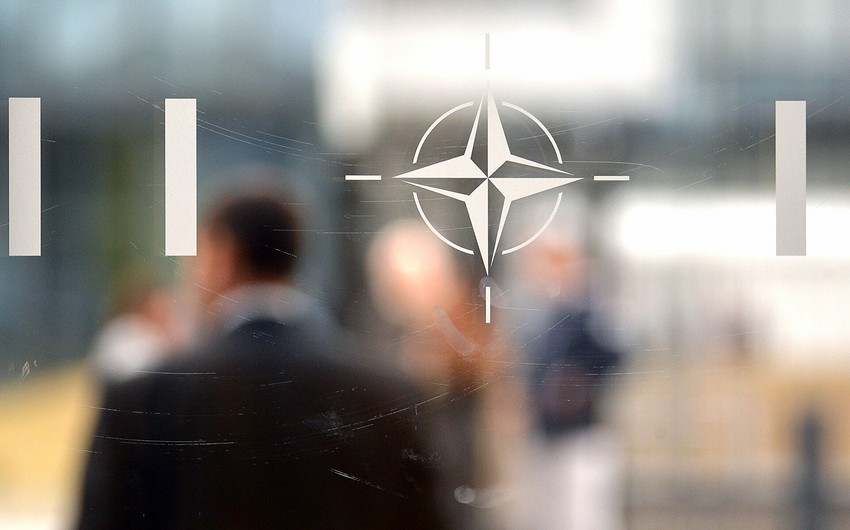 NATO süni zəkaya dair ilk strategiyasını qəbul edib