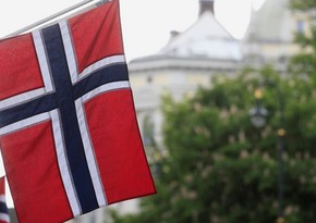 Norway introduces additional entry restrictions for Russian citizens