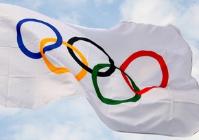 İOC Paris olimpiadasında idmançıların hicab taxması ilə bağlı məsələyə aydınlıq gətirib