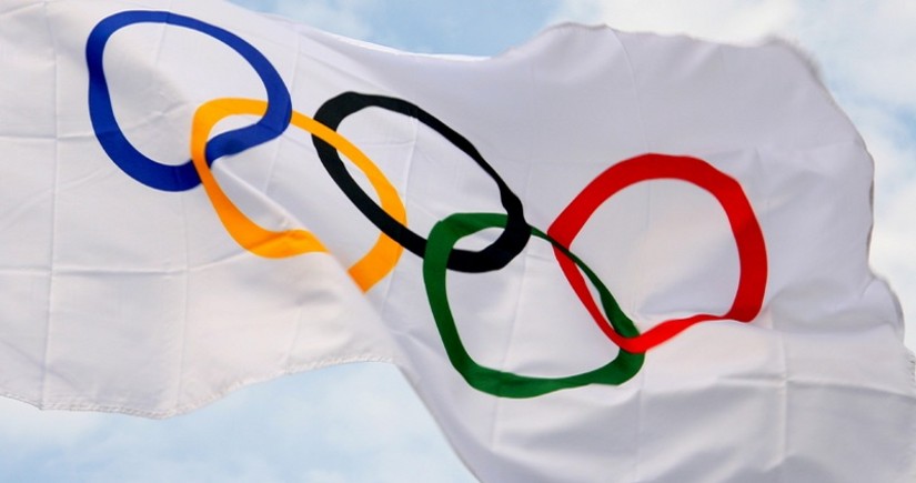 Qış Olimpiadasına gələnlər arasında 36 yeni yoluxma faktı qeydə alınıb