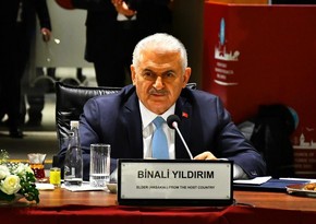 Binəli Yıldırım 31 Mart - Azərbaycanlıların Soyqırımı Günü ilə bağlı paylaşım edib