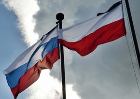 Russian ambassador summoned to Polish MFA
