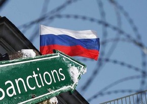 Что сулит Азербайджану ввод санкций в отношении России?