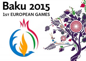 ​Gold medal in wrestling of Baku-2015 will be equal to the title of European Champion