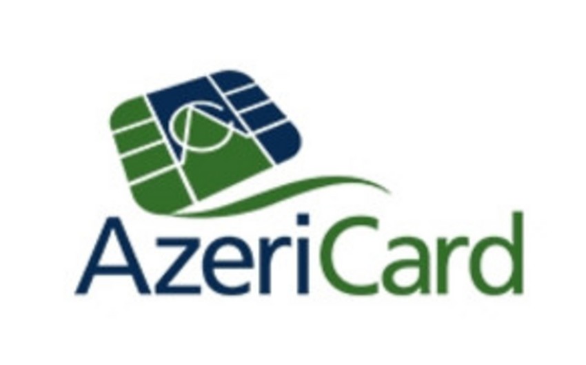 “Azericard” prosessinq mərkəzi tender keçirir