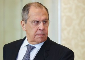 Lavrov: Biden, Putin may also discuss Ukraine