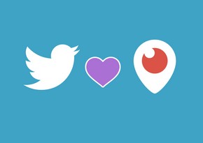 Twitter to shut down Periscope live-streaming app