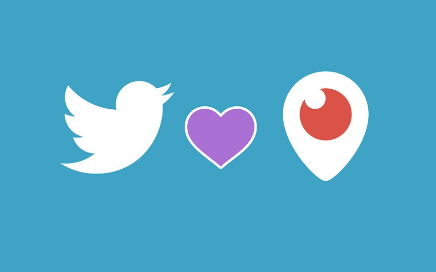 Twitter to shut down Periscope live-streaming app