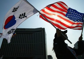 US, S. Korean reps mull alternatives to UN panel on sanctions against DPRK