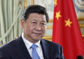 China's Xi 'expressed sympathy' to Trump after shooting: spokesperson