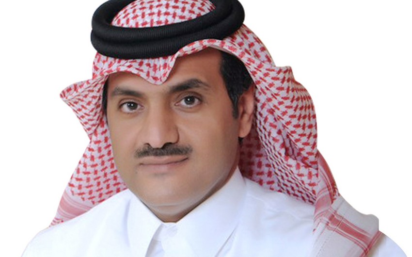 Qatari Emir appoints new Prime Minister