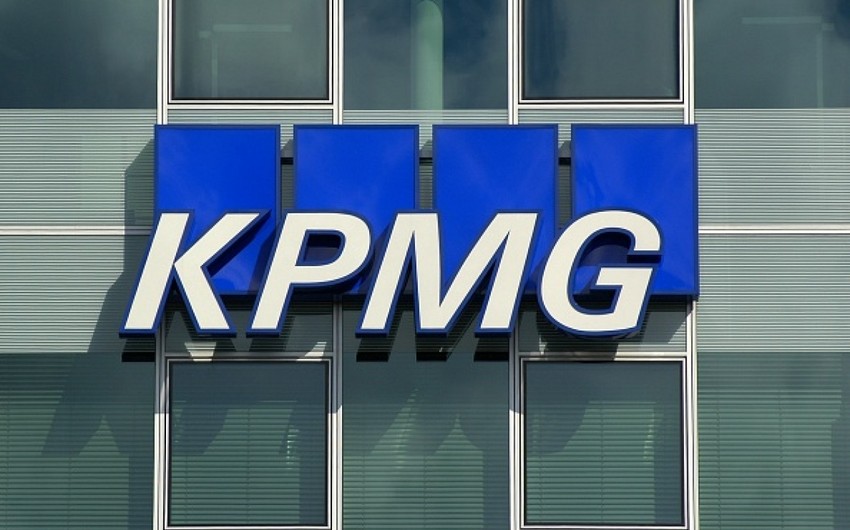 KPMG: Активы исламской экономики достигнут 7 трлн долларов к 2025 году