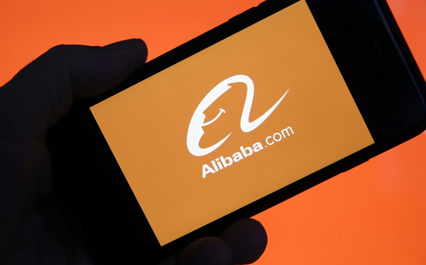 Alibaba yenidən səhmlərini kütləvi tədavülə buraxmağa hazırlaşır