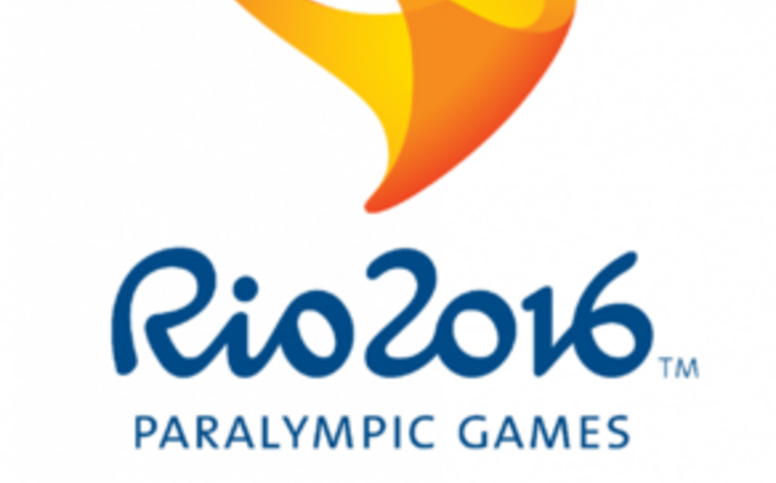 Azərbaycan Yay Paralimpiya Oyunlarında 6-cı medalını qazanıb