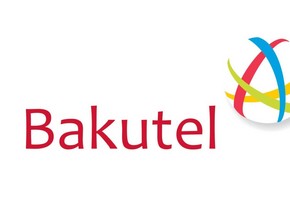 Bakutel 2017 exhibition starts today