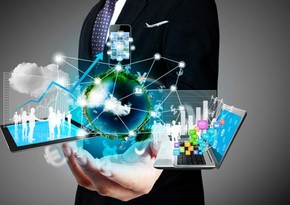 Azerbaijan's ICT sector sees 9% increase in production