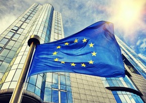 Ряд стран ЕС отказались вводить штраф за непредоставление данных об активах РФ