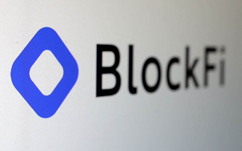 Криптовалютный кредитор BlockFi подал заявление о банкротстве