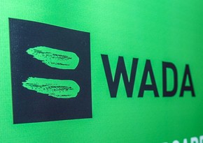 Треть стран еще не сделали обязательных взносов в WADA в 2023 году