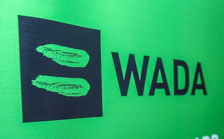 Треть стран еще не сделали обязательных взносов в WADA в 2023 году