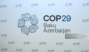 COP29 Presidency launches int'l photography competition to capture climate action